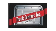 Truck Dealer in Springfield, IL