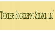 Truckers Bookkeeping Service
