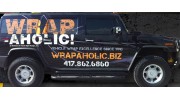 Sign Company in Springfield, MO