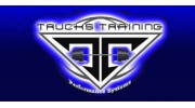 Trucks Training