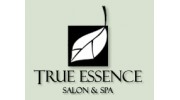 Salon True Essence