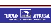 Real Estate Appraisal in Tacoma, WA