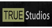 True Studios