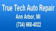 Auto Repair in Ann Arbor, MI