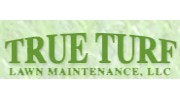 True Turf Lawn Maintenance