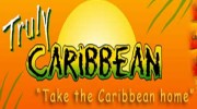 Truly Caribean Foods