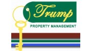 Trump Property Management
