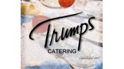 Trumps Catering