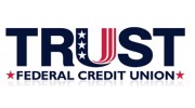 Intrust Federal Credit Union