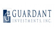 Guardant Investments