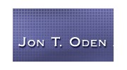 Jon T Oden Law Offices