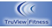 Fitness TruView