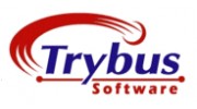 Trybus & Associates