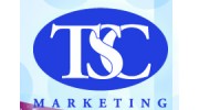 TSC Marketing