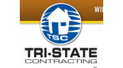 Tri-State Contracting