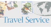 Travel Agency in Fort Worth, TX