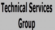 Technical Service Group