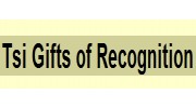 Tsi-Gifts Of Recognition