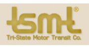 Tri State Motor Transit