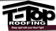 T Top Roofing