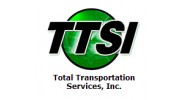 Total Transportation Service