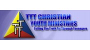 TTT Christian Youth Ministry