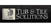 Tub & Tile Solutions