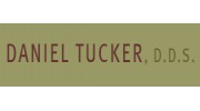 Dr. Daniel Tucker