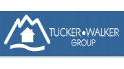 Tucker Walker Group Real Estate
