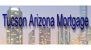 Mortgage Company in Mesa, AZ