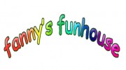 Fanny' S Funhouse