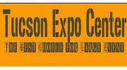 Tucson Expo Center