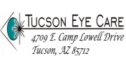 Optician in Tucson, AZ