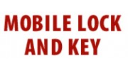 Mobile Lock & Key