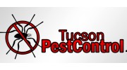 Tucson Pest Control