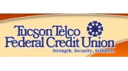 Tucson Telco Federal CU
