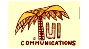 Tui Communications
