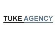Charles H Tuke Agency
