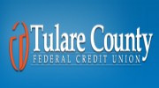 Tulare County Fed Credit Union