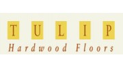 Tulip Hardwood Floors