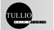 Tullio Hair Studio