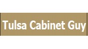 Tulsa Cabinet Guy