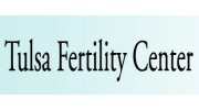 Tulsa Fertility Center