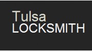 Tulsa Locksmith