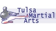 Tulsa Martial Arts