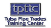 Tulsa Pipe Trades Training