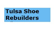 Tulsa Shoe Rebuilders