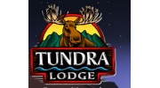 Tundra Lodge Resort-Waterpark