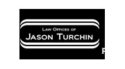 Jason S. Turchin