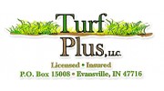 Gardening & Landscaping in Evansville, IN